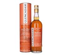 Glencadam Reserva de Madeira Single Malt Whisky