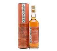 Glencadam Reserva De Madeira Highland Single Malt Scotch Whisky
