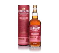 Glencadam Tawny Port Cask Finish