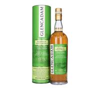 Glencadam White Port Cask Finish