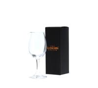Glencairn Copita