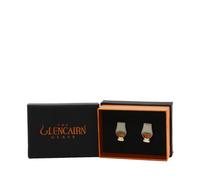 Glencairn Cufflinks