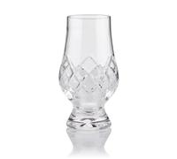 Glencairn Cut Crystal Glass Glassware