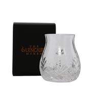 Glencairn Cut Mixer Glass