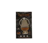 Glencairn Glass Keyring