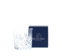 Glencairn Hand-cut Crystal Tumbler
