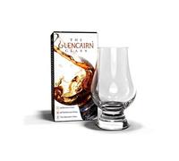The Glencairn Whisky Glass in Gift Carton