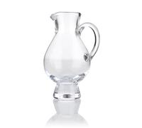 Glencairn Water Jug Glassware