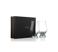 Glencairn Whisky Glass 2 Pack