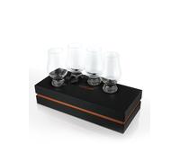Glencairn Whisky Glass 4 Pack