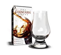 Glencairn Whisky Glass, Set of 6 in Trade Pack