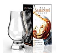 The Glencairn Whisky Glass in Gift Carton