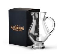 GLENCAIRN Whisky Water Jug in Gift Carton