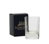 Glencarin 2oz Dram Glass 2oz