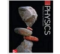 Glencoe Physics: Principles & Problems – Student Edition – McGraw-Hill Education