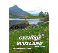 glencoe scotland: Cool Pictures That Create An Idea For You About - Perfect Gift for tourism & travel lovers.....Relaxing & Meditation.