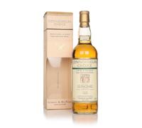 Glencraig 1975 (bottled 1999) - Connoisseurs Choice (Gordon & MacPhail Single Malt Whisky
