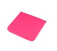 Hot Pink Seat Pads 40 x 40 x 4cm