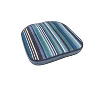 Glendale Garden & Leisure Glendale Sandbanks Blue D Pad 4 Pack