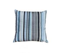 Glendale Garden & Leisure Glendale Scatter Outdoor Cushion Sandbanks Grey 4 Pack