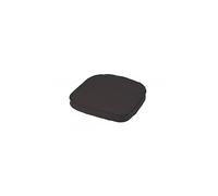 GLENDALE GARDEN & LEISURE LTD Charcoal Grey Standard D Pad GLENDALE GARDEN & LEISURE LTD Charcoal