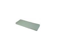 GLENDALE GARDEN & LEISURE LTD Misty Jade 3 Seater Bench Cushion GLENDALE GARDEN & LEISURE LTD Jade