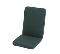 Glendale Low Recliner Cushion (colour options available) - FOREST GREEN