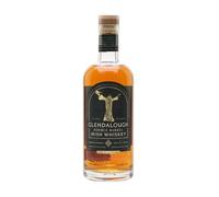 Glendalough Double Barrel Single Grain Single Grain Irish Whiskey