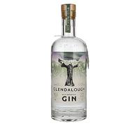 Glendalough Irish Wild Botanical Gin, 700ml
