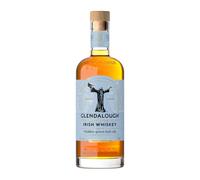 Glendalough Pot Still Irish Whiskey, 700 ml