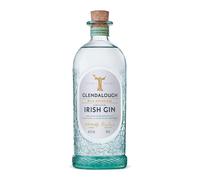 Glendalough Wild Botanical Irish Gin 70cl