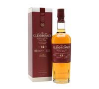 Glendronach 12 Year Old