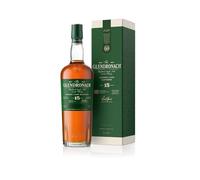 The Glendronach 15 Year Old Single Malt Whisky