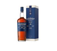Glendronach 18 Year Old