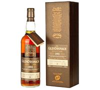 Glendronach 19 Year Old 1995 Batch 12