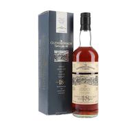 Glendronach 1974 / 18 Year Old / Sherry Cask Highland Whisky