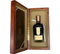 GlenDronach 20 Year Old Octaves