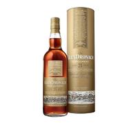 GlenDronach 21 Year Old Parliament Single Malt 70cl