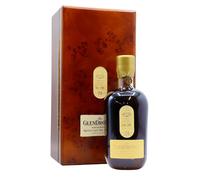Glendronach - 24 year old Grandeur Batch 6 Highland Single Malt Scotch Whisky 70cl 48.9% ABV