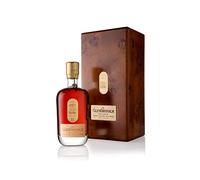 Glendronach 24 Year Old Grandeur Batch #9