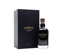 Glendronach 50 Year Old / Sherry Cask Highland Whisky