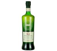 Glendronach 9 Year Old 2006 SMWS 96.8