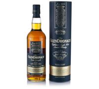 Glendronach Cask Strength Batch 12
