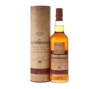 Glendronach Cask Strength / Batch 5 Highland Single Malt Scotch Whisky