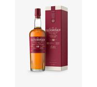 Glendronach Glendronach 12-Year-Old Single-Malt Scotch Whisky 700ml 700ml