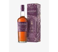 Glendronach Glendronach 14-Year-Old Boynsmill House-Edition Single-Malt Scotch Whisky 700ml 700ml