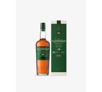 Glendronach Glendronach 15-Year-Old Single-Malt Scotch Whisky 700ml 700ml