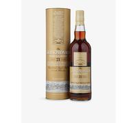 Glendronach Glendronach 21 Year Single Malt Scotch Whiskey 700ml 700ml