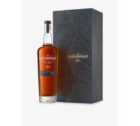 Glendronach Glendronach 30 Year-Old Single-Malt Scottish Whisky 700ml 700ml