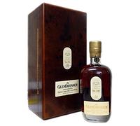 Glendronach Grandeur 25 Year Old Batch 007 Single Malt Scotch Whisky 70 cl